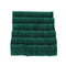 90pcs Hitch Pin Felt Balance Rail Punchings Piano Regulating Repair Accesso