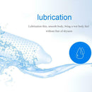 MingLiu Condom 10 Count G-Spot 49mm Ultra Tight Latex Dotted Ultrasensitive Q7C4