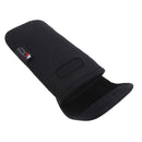 Portable Protective Carrying Pouch Travel Case for Microsoft Arc Touch Mouse