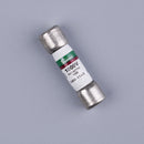 DMM-11AR dmm-b-11a dmm11 11a 1000v digital multimeter replacement fuse LJ