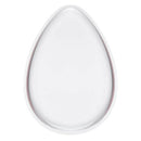 Hot Popular Best Deal Beautiful Women Novelty Silicone Anti-Sponge Makeup A L8H4