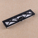 5pcs Ultra Performance Filter Fit for Neato Botvac Connected D Series fr Cleaner