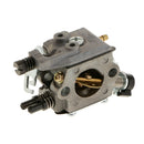 Carburetor Carb for  51 55 Trimmer Lawn Garden Mower Engine