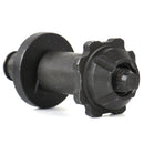 6-Side Servo Motor Handbrake Brake Caliper Adapter fit for Audi Q3 VW Passat Hf