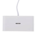 1PC 433mhz Wireless Water Leakage Detector Water Leak Alarm Sensor Compati OZ