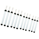 Pack of 12 Water Level Indicator for Flower Box - S / M / L / XL
