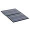 4.8W USB Silicon Solar Panel for Phone Power Bank Battery Charging Board A