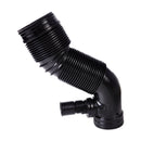 Air Intake Hose Pipe fit for VW Golf MK4 Bora Audi A3 1.6 1J0 129 684 NT Hf