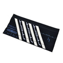 Bike Chain Guard Protector Noctilucence Cycling Chain Stay Protector Care FS Ew