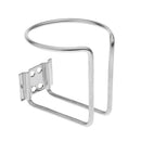 Boat Marine Ring Cup Drink Holder for Yacht Truck Car RV Camper Hardware