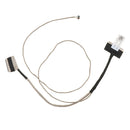 Laptop LVDS LCD Flex Video Screen Cable for ASUS X540S D540LA R540s