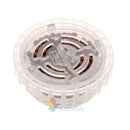 Aquarium Fish Moss Tank Media Pond Biological Bio Ball Filter Filtration Plastic