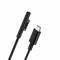 Replacement Charging Cable Charger Cord for Microsoft Surface Pro 3 4 5 6 USB gf