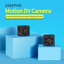 S1000 Mini Camera 1080P Motion Sensor Night Vision Camcorder DVR Sport DV A