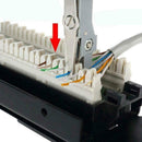 Wire-cutter wire-cutter stripper wire-cutting tool wire-cutting module tool wire