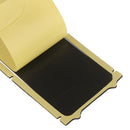 Electric Scooter Bottom Battery Cover Waterproof Seal Accessories For M365  OZ
