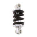 100mm Spring Suspension Shock Chinese Mini Moto ATV Pocket Bike Scooter