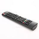 Remote Control for LG AKB72915207 32LD460 37LD320H 42LD320H 42LD460 LED Smart TV