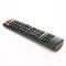 Remote Control for LG AKB72915207 32LD460 37LD320H 42LD320H 42LD460 LED Smart TV