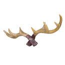 Coat Hooks Wall Hooks Towel Hooks Door Hooks Towel  Coat Hooks Hooks
