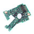 Power Drive Board PCB Module Replace Accessory for Nikon D90 Digital Cameras