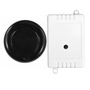 Universal Electric Garage Door Remote Control System Key Opener Module 433mhz