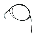 Throttle Cable Wire 81 inch Long for Mini Dirt Bike ATV Go Kart 150CC -250cc