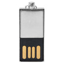 32GB USB 2.0 Mini Waterproof Flash Memory Stick Drive Storage Thumb U Disk R7Z4