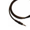 USB CI-V Cat Interface Cable For Icom CT-17 IC-706 Radio J7A8