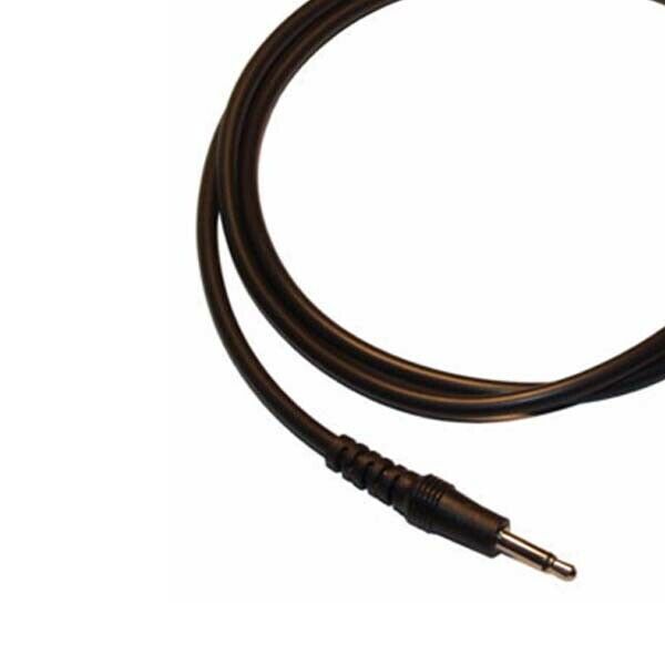USB CI-V Cat Interface Cable For Icom CT-17 IC-706 Radio J7A8