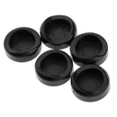 14mm Inner Diameter. Top Thumb Rest Button Replacement