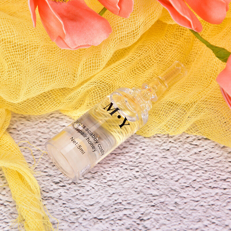 Micro blading eyebrow pigment fixing agent permanent makeup colour lock  3C