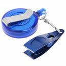 Fly Fishing Nippers Line Cutter Clipper Tie Fast Nail Knot Tying Tool with  T5D5