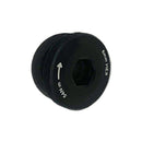 M15 M26 Replacement Parts Road Bike Multifunction Self Extracting Crank Arm Bolt