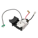 Switch 10.8V for Makita 650699-7 6506997 650645-0 6506450 6505991 DF330DWE