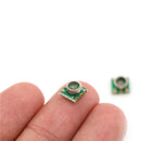 2PCS Sensore pressione MD-PS002 vacuum sensor absolute pressure senso-OZ