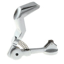Scientific Glass Tube Tubing Cutter Score Line Marker Cutting Tool Device