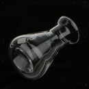 Erlenmeyer Flask (50 ml)