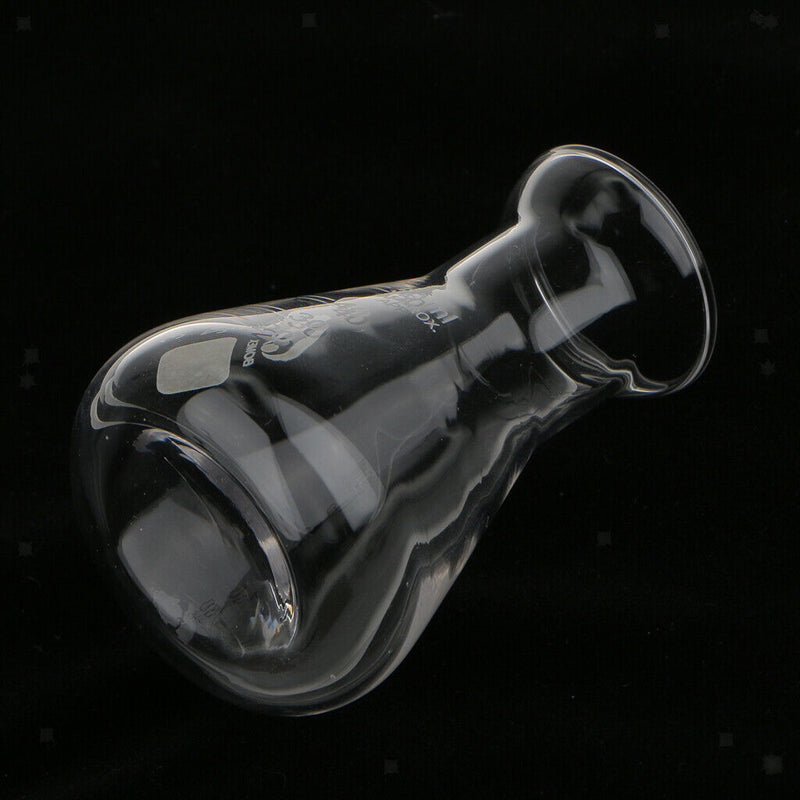 Erlenmeyer Flask (50 ml)