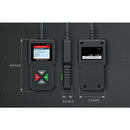 Automotive Code Reader Scanner Engine Car Diagnostic Tool Car Engine Code Reader