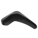 Molded Front And Rear Fenders For Buick LaCrosse 10 16 Splash Guard Mudfl GMH