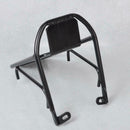 Aluminum Alloy Bike Bicycle Front Rack Luggage Shelf Panniers Bracket SN9F
