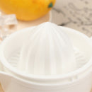 High Quality Manual Citrus Juicer Orange Lemon Fruit Squeezer Machine JuiceS Gw