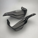 Handguard Hand Shield Protector For R1200gs Adv F800gs Adventure S1000xr Wi