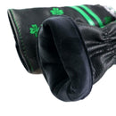 Premium Golf Club Head Cover Wooden Driver Protector