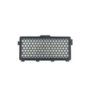 2Pcs HEPA Filter for MIELE SF-HA 50 Active HEPA Vacuum Cleaner S4 S5 S6 S7