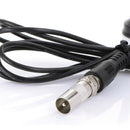 30dBi Indoor Gain Digital DVB-T FM Freeview Aerial Antenna Amplifier for T BX