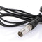 30dBi Indoor Gain Digital DVB-T FM Freeview Aerial Antenna Amplifier for T BX