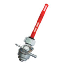 Motorcycle Fuel Tank Petcock Valve for  CB350 CB400 CB750 CX500 CX500C FT