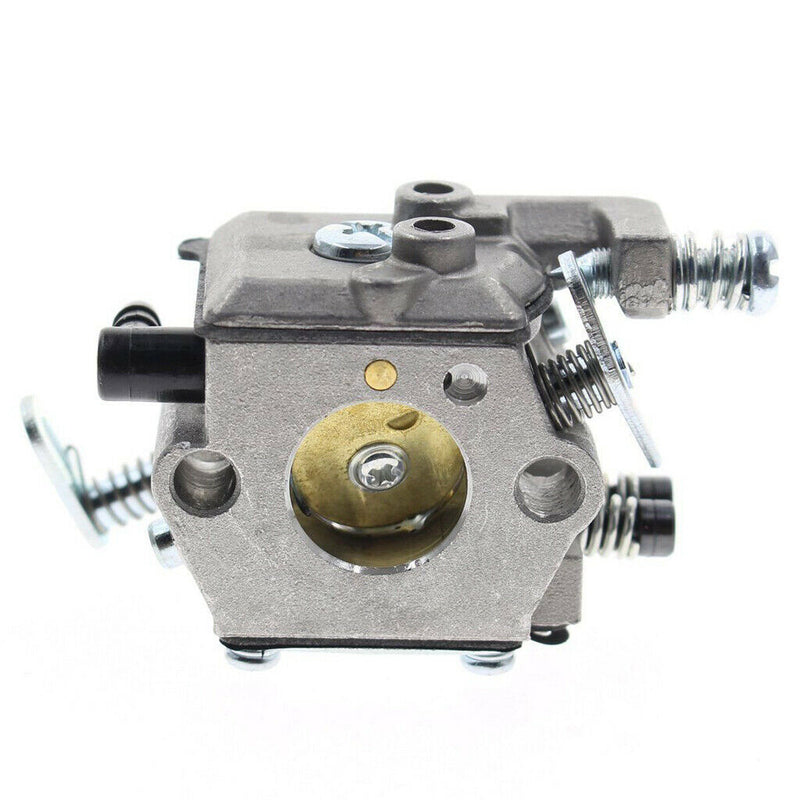 2 Sets MS250 Carburetor Tune Up Kit Fits Stihl 021 023 025 MS210 MS210 MS250